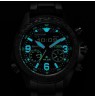 Citizen Promaster Land Eco-Drive JV1008-63E
