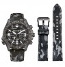 Citizen Promaster Land Eco-Drive JV1008-63E