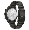 Citizen Promaster Land Eco-Drive JV1008-63E
