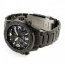 Citizen Promaster Land Eco-Drive JV1008-63E