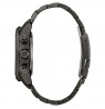 Citizen Promaster Land Eco-Drive JV1008-63E