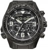 Citizen Promaster Land Eco-Drive JV1008-63E