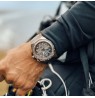 Citizen Promaster Skyhawk A-T Eco-Drive JY8146-54E