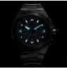 Citizen Promaster Skyhawk A-T Eco-Drive JY8146-54E