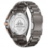 Citizen Promaster Skyhawk A-T Eco-Drive JY8146-54E