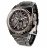 Citizen Promaster Skyhawk A-T Eco-Drive JY8146-54E
