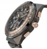 Citizen Promaster Skyhawk A-T Eco-Drive JY8146-54E