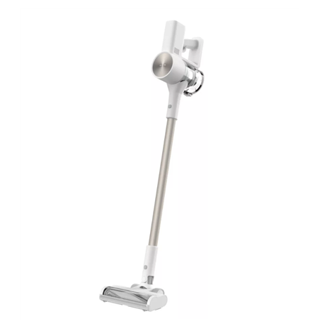 Xiaomi | Vacuum Cleaner | G20 EU | Cordless operating | 460 W | 25.2 V | Operating time (max) 25 min | White | Warranty 24 month