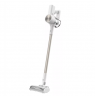 Xiaomi | Vacuum Cleaner | G20 EU | Cordless operating | 460 W | 25.2 V | Operating time (max) 25 min | White | Warranty 24 month