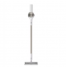 Xiaomi | Vacuum Cleaner | G20 EU | Cordless operating | 460 W | 25.2 V | Operating time (max) 25 min | White | Warranty 24 month