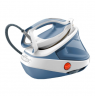 TEFAL | Steam Station Pro Express | GV9710E0 | 3000 W | 1.2 L | 7.6 bar | Auto power off | Vertical steam function | Calc-clean