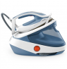 TEFAL | Steam Station Pro Express | GV9710E0 | 3000 W | 1.2 L | 7.6 bar | Auto power off | Vertical steam function | Calc-clean 