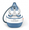 TEFAL | Steam Station Pro Express | GV9710E0 | 3000 W | 1.2 L | 7.6 bar | Auto power off | Vertical steam function | Calc-clean 
