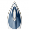 TEFAL | Steam Station Pro Express | GV9710E0 | 3000 W | 1.2 L | 7.6 bar | Auto power off | Vertical steam function | Calc-clean 