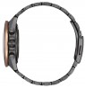 Citizen ATTESA SATELLITE WAVE GPS CC4074-61W Limited Edition