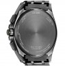 Citizen ATTESA SATELLITE WAVE GPS CC4074-61W Limited Edition