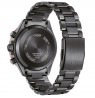 Citizen ATTESA SATELLITE WAVE GPS CC4074-61W Limited Edition