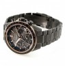 Citizen ATTESA SATELLITE WAVE GPS CC4074-61W Limited Edition