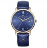 Maurice Lacroix Eliros Date EL1118-PVP01-411-1