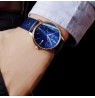 Maurice Lacroix Eliros Date EL1118-PVP01-411-1