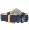 Maurice Lacroix Eliros Date EL1118-PVP01-411-1