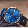 Maurice Lacroix Eliros Date EL1118-PVP01-411-1