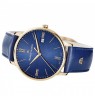 Maurice Lacroix Eliros Date EL1118-PVP01-411-1
