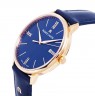 Maurice Lacroix Eliros Date EL1118-PVP01-411-1