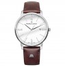 Maurice Lacroix Eliros Date EL1118-SS001-113-1
