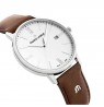 Maurice Lacroix Eliros Date EL1118-SS001-113-1
