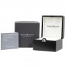 Maurice Lacroix Eliros Date EL1118-SS001-113-1