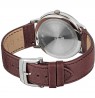 Maurice Lacroix Eliros Date EL1118-SS001-113-1