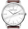 Maurice Lacroix Eliros Date EL1118-SS001-113-1