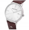 Maurice Lacroix Eliros Date EL1118-SS001-113-1