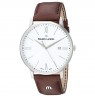 Maurice Lacroix Eliros Date EL1118-SS001-113-1