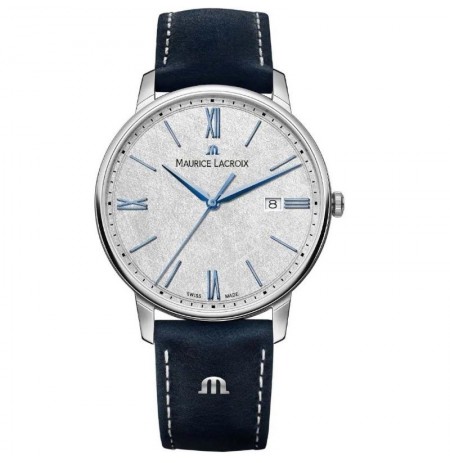 Maurice Lacroix Eliros Date EL1118-SS001-114-1