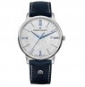Maurice Lacroix Eliros Date EL1118-SS001-114-1