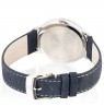 Maurice Lacroix Eliros Date EL1118-SS001-114-1