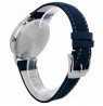 Maurice Lacroix Eliros Date EL1118-SS001-114-1