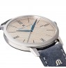 Maurice Lacroix Eliros Date EL1118-SS001-114-1