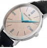 Maurice Lacroix Eliros Date EL1118-SS001-114-1