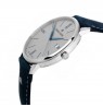 Maurice Lacroix Eliros Date EL1118-SS001-114-1
