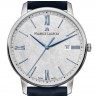 Maurice Lacroix Eliros Date EL1118-SS001-114-1