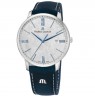 Maurice Lacroix Eliros Date EL1118-SS001-114-1