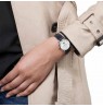 Frederique Constant Classics Slimline Ladies Moonphase FC-206MPWD1S6