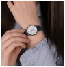 Frederique Constant Classics Slimline Ladies Moonphase FC-206MPWD1S6