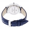 Frederique Constant Classics Slimline Ladies Moonphase FC-206MPWD1S6