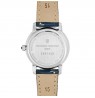 Frederique Constant Classics Slimline Ladies Moonphase FC-206MPWD1S6