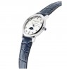 Frederique Constant Classics Slimline Ladies Moonphase FC-206MPWD1S6
