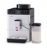 MELITTA F53/1-101  PASSIONE OneTouch automatinis kavos aparatas, sidabro